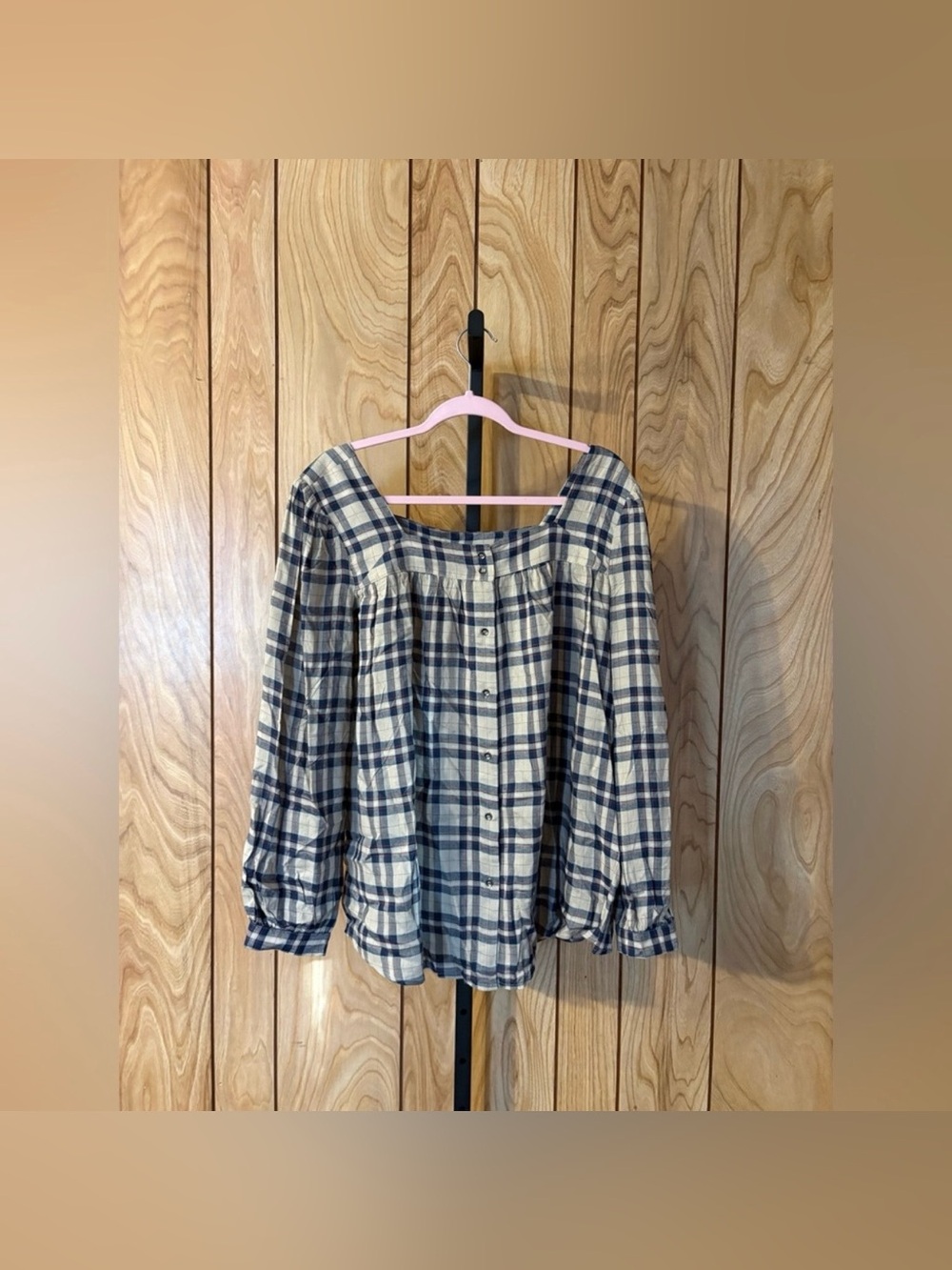 Boutique Women’s Clothing Reseller Lot Mixed Sizes Spring Summer Boho Casual - Picture 15 of 16